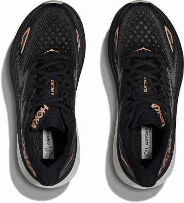 Hoka Clifton 9 běžecké boty