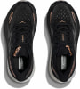 Hoka Clifton 9 běžecké boty