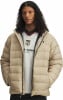 Under Armour Legend Down Daunenjacke mit Kapuze