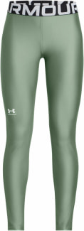 UNDER ARMOUR Dívčí HG legíny