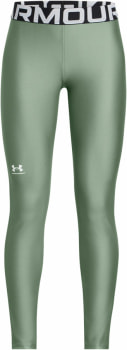 Under Armour UNDER ARMOUR Dívčí HG legíny