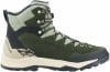 Lowa Explorer GTX Mid Trekkingschuh UK-Gr.