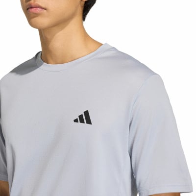adidas We Bas T-Shirt
