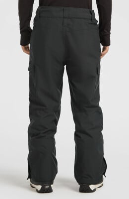 O'Neill FWC'Cruz Cargo Snowboardhose