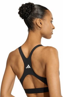 adidas OPT ESS HS CD Bra
