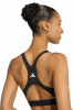 adidas OPT ESS HS CD Bra