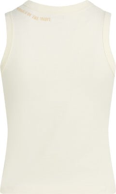O'Neill Wotw Tanktop