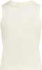 O'Neill Wotw Tanktop