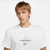 Nike M Nsw Tee Ho25 Ssnl Club Shirt