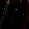 Nike W NK DF Dám. legíny ZENVY HR 7/8 TGHT