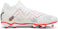 Future Match FG/AG Fußballschuhe