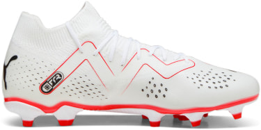 Future Match FG/AG Fußballschuhe