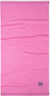 Buff Merino Lightweight Multifunktionstuch