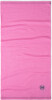 Buff Merino Lightweight Multifunktionstuch