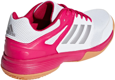 adidas Speedcourt W női teremcipő