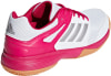 adidas Speedcourt W női teremcipő