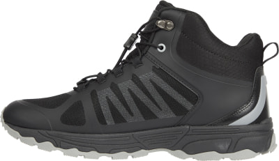 McKINLEY Kansas Mid AQB Trekkingschuhe