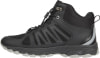McKINLEY Kansas Mid AQB Trekkingschuhe