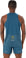 FUJITRAIL SINGLET Laufshirt ärmellos