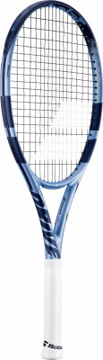 Babolat Pure Drive 107 Gen11 Tennisschläger