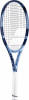 Babolat Pure Drive 107 Gen11 Tennisschläger
