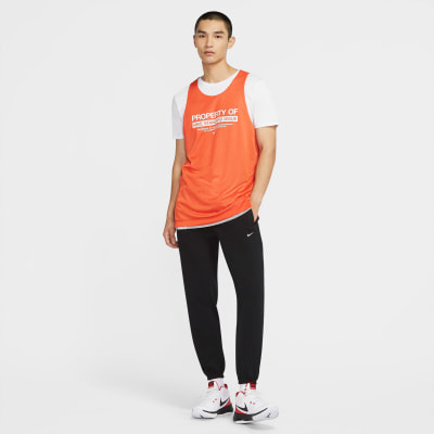 Nike Standard Issue Dri-FIT Trainingshose