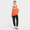 Nike Standard Issue Dri-FIT Trainingshose