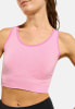 Odlo Seamless Medium Sport-BH