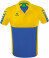 Six Wings Poloshirt