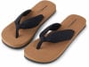O'Neill Ditsy Sun Flip Flops