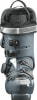 Nordica Speedmachine 3 105W Boa DD GW Skischuhe
