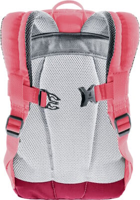 Deuter Pico 5 Kinderrucksack Deuter Pico 5 Kinderrucksack