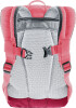 Deuter Pico 5 Kinderrucksack