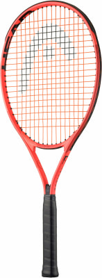 Head Radical 26 Tennisschläger