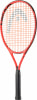 Head Radical 26 Tennisschläger