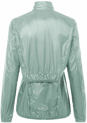 Vaude Matera Air Windjacke