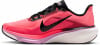 Nike Air Zoom Pegasus 42 Laufschuhe