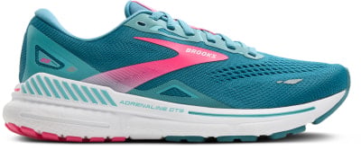 Brooks Adrenaline GTS 23 Laufschuhe Brooks Adrenaline GTS 23 Laufschuhe