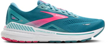 Brooks Adrenaline GTS 23 Laufschuhe