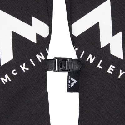 McKINLEY Merlin U felnőtt kesztyû