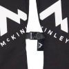McKINLEY Merlin U felnőtt kesztyû