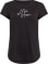 Cecilia T-Shirt