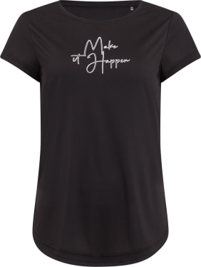 Cecilia T-Shirt
