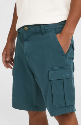 O'Neill Essentials Cargo Shorts