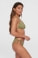 Essentials Capri Női bikini