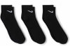 Nike Everyday Cushion Ankle sportzokni (3pár)