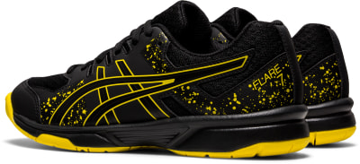 Asics Flare 7 teremcipő