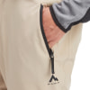 McKINLEY Didi AQX 10.10 Skihose mit Träger
