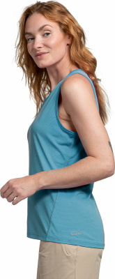 Schöffel Circ Tauron Tanktop