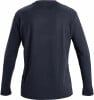 Quiksilver Everyday Surf Badeshirt
